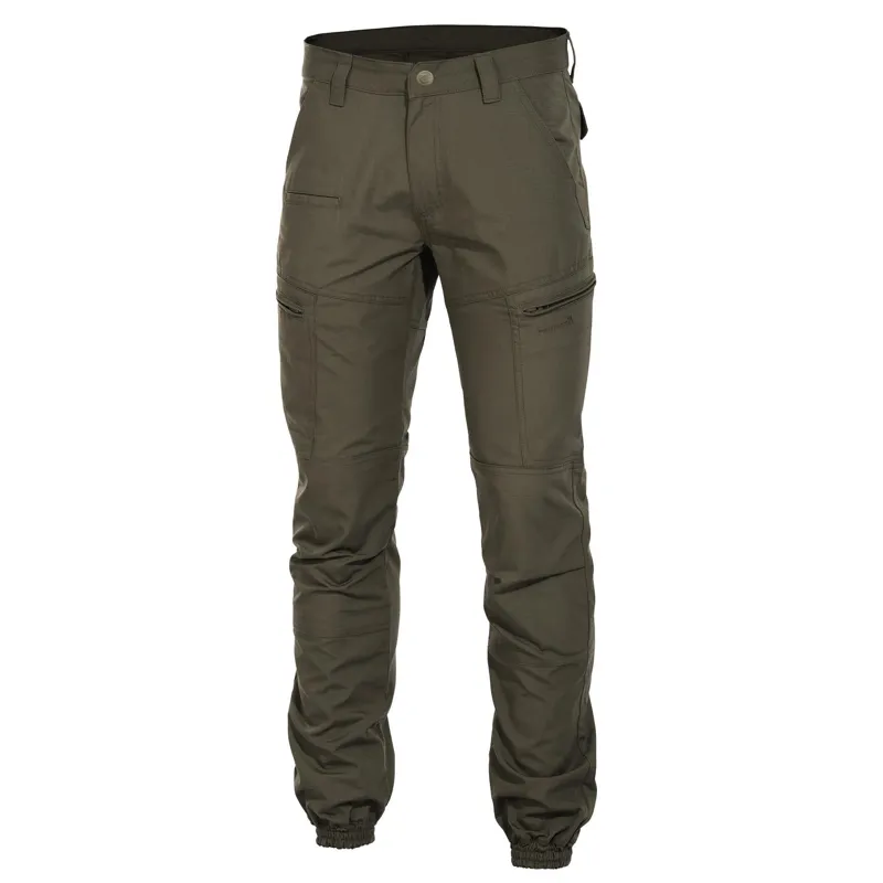 Ypero Pants K05035