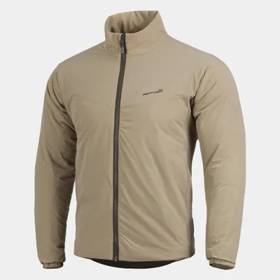 Lynx 2.0 3m G60 Insulation - Pentagon