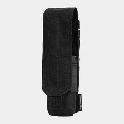 Funda para Linterna Lumen Flashlight Pouch - Pentagon