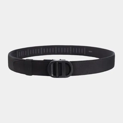 EDC con Ajuste Rápido Chuck Ratchet DRK STL - Pentagon