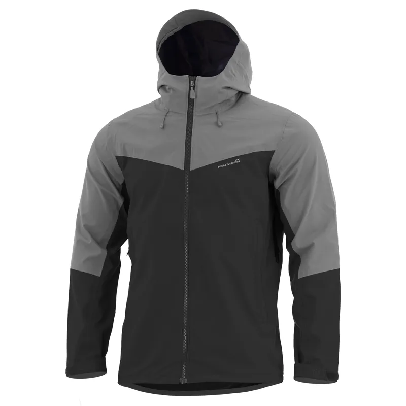 Monlite Wp Softshell Jacket K07015