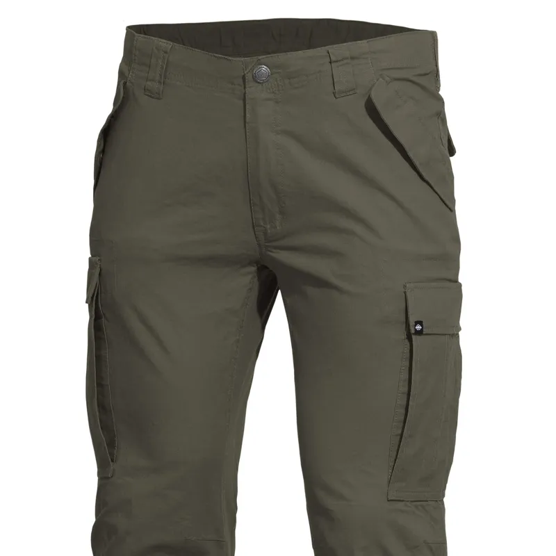 M65 2.0 Pants K05039