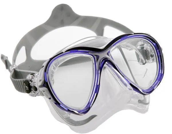Eyes Evo Crystal