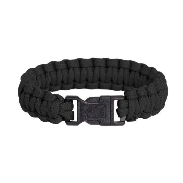 Pselion Bracelet K25047