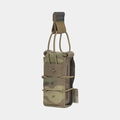 Portacargador de Pistola Elpis - Pentagon