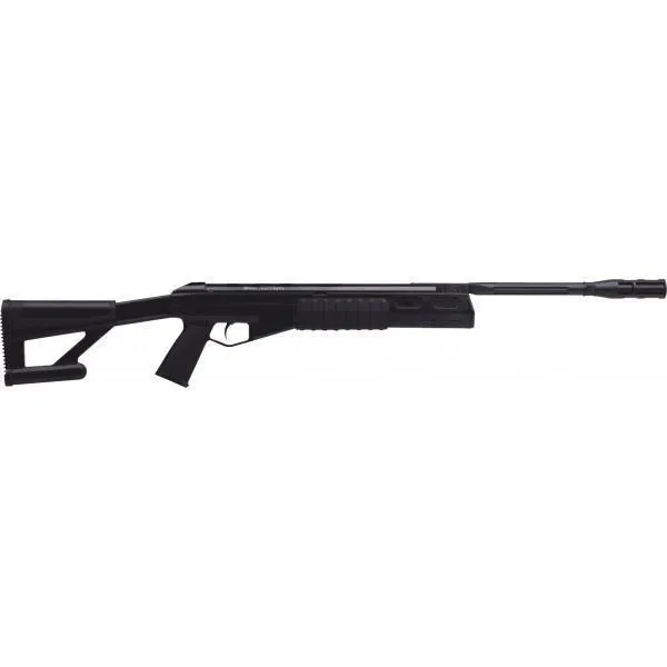 Crosman TR77NP