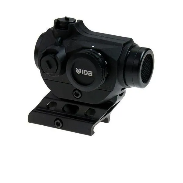 IDS Red-Dot Sight – 2MOA