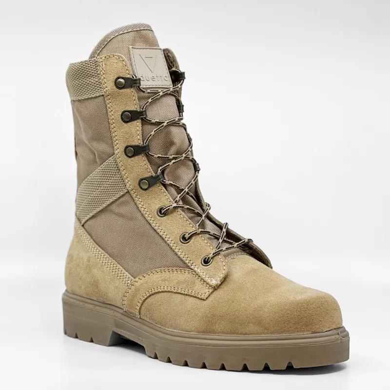 4 Αρβύλα Ερήμου Cordura