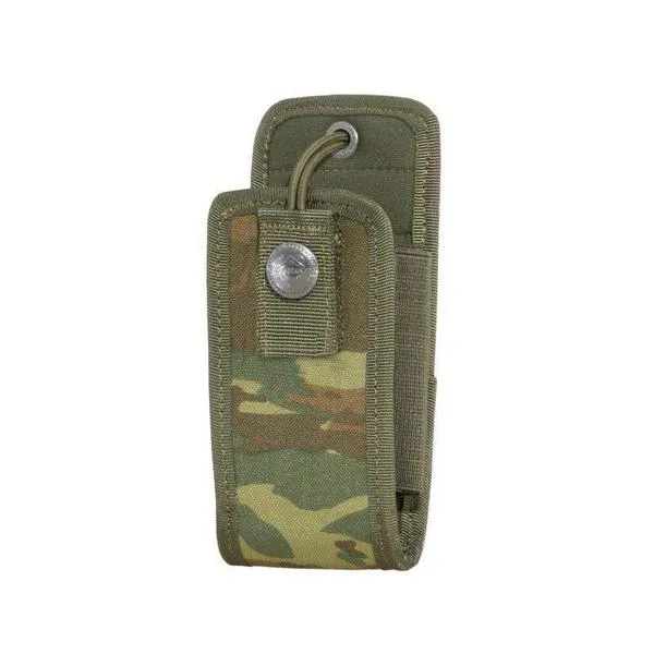 Echo Pouch K17081 · Cb camo camo