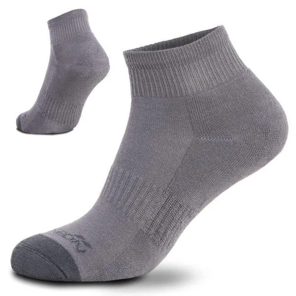 Low Cut Socks EL14013