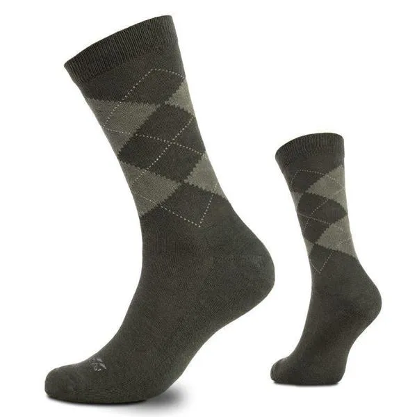 Phineas Socks EL14012