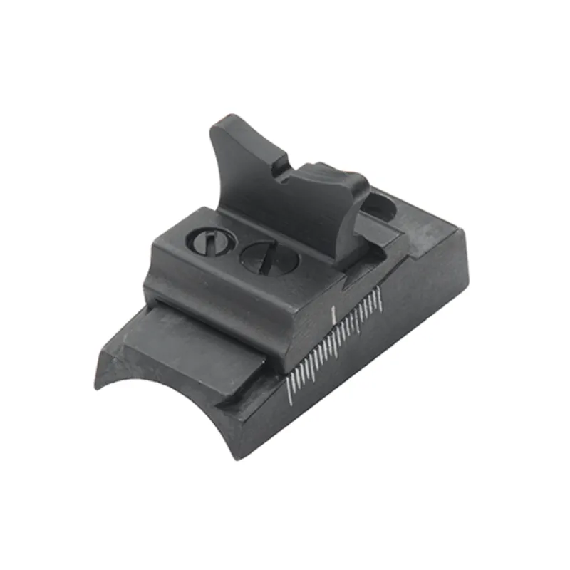 BAR05R