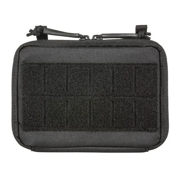 ® Flex Admin Pouch