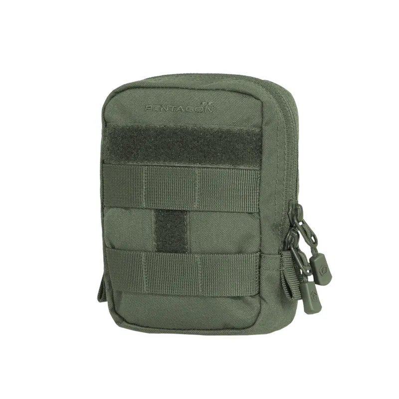 Victor Utility Pouch K17085
