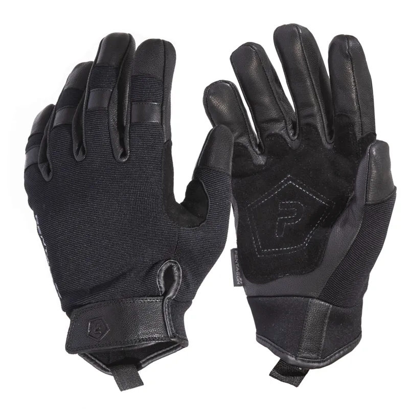 Special Ops Anti-Cut P20026-01