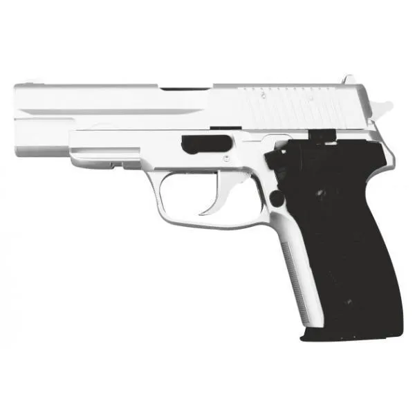 ΗΑ-113S Ρ226