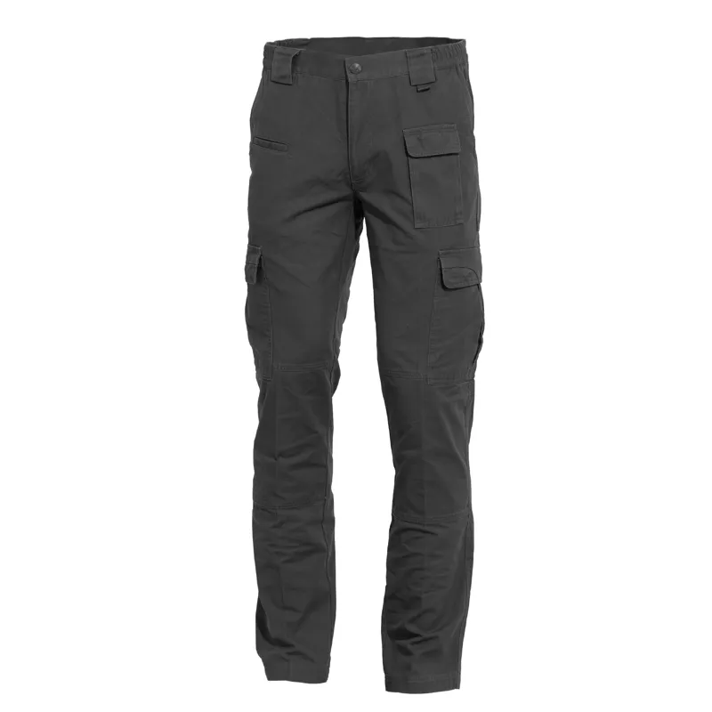 Elgon 3.0 K05038