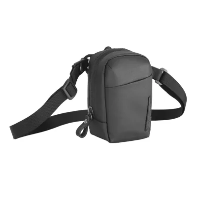 Veo Metro CP S - Funda para Cámara Compacta - Vanguard