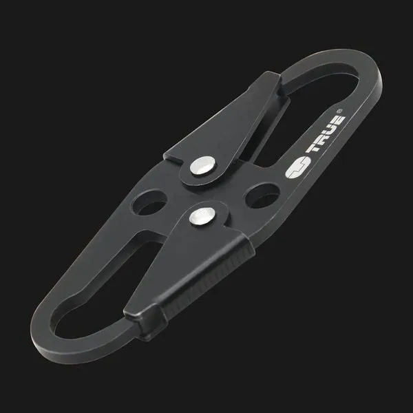Doubletrap 2