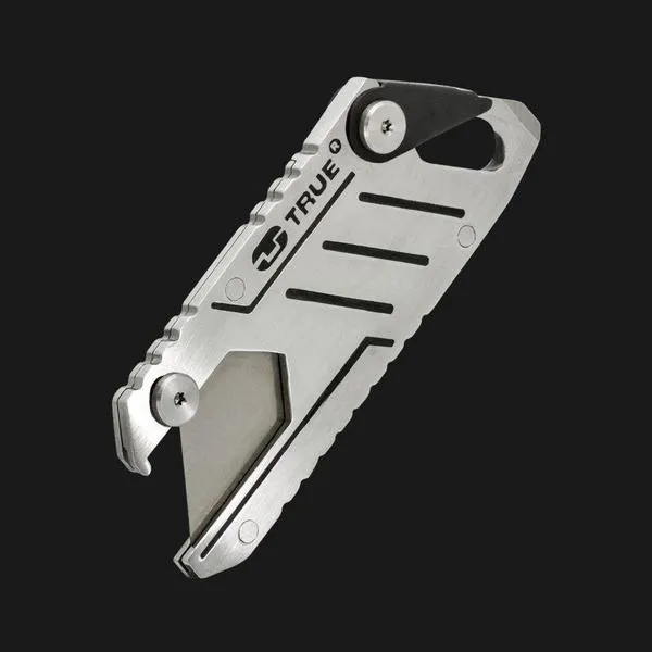 Box Cutter