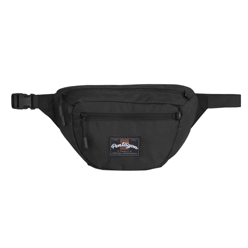 Minor Travel Pouch K17080