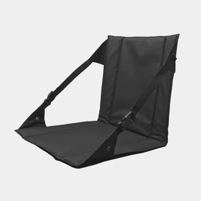 Asiento Plegable Travelchair 'Trail' - Origin Outdoors