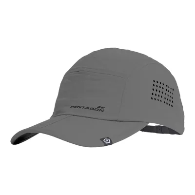 Zakros Cap