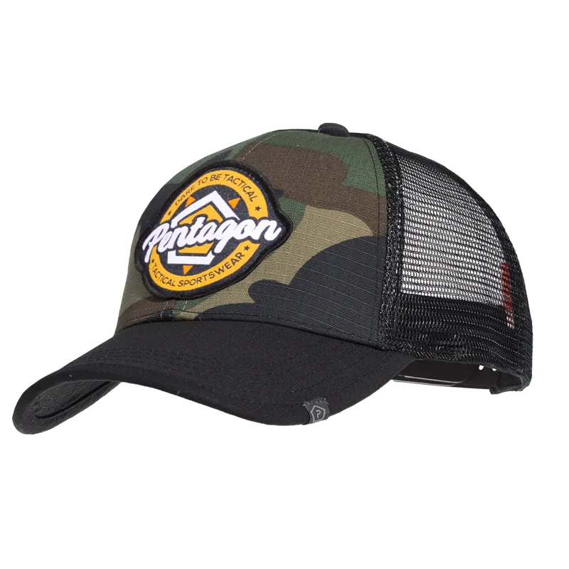 Era Cap “ ”