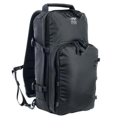 Τσαντάκι Χιαστή Tac Sling Pack 12