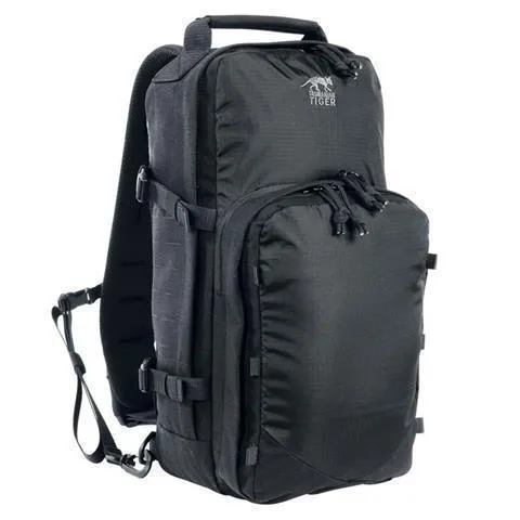 Τσαντάκι Χιαστή Tac Sling Pack 12