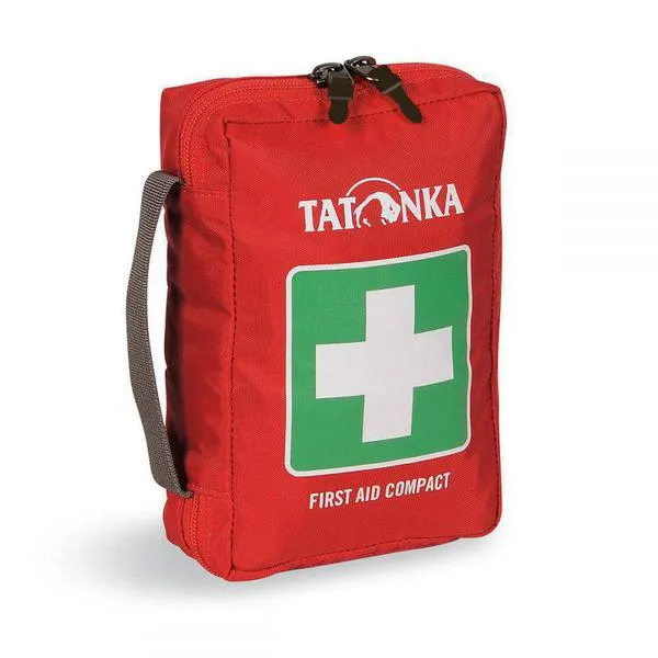 Φαρμακείο First Aid Complete