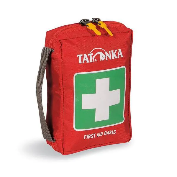 Φαρμακείο First Aid “Basic”