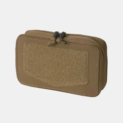 MOLLE Guardian Admin Pouch - Helikon-Tex