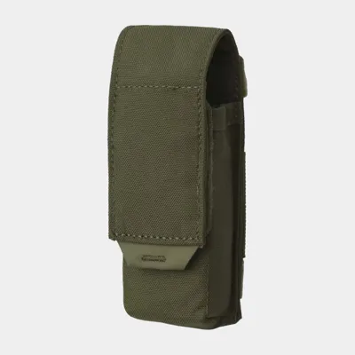 Funda para Torniquete Cordura - Helikon-Tex