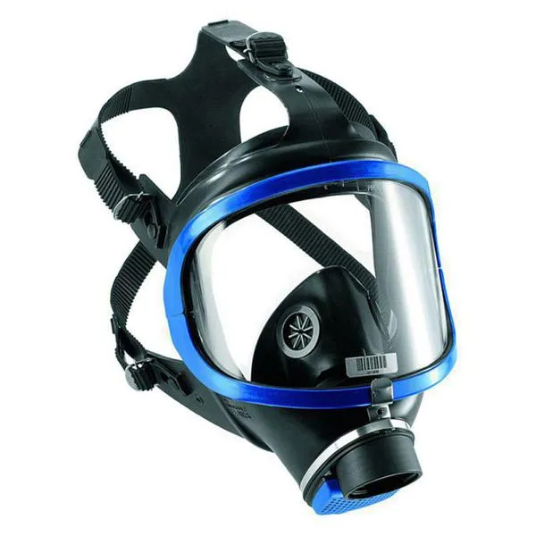 Μάσκα Προστασίας Αναπνοής Drager X-Plore 6300