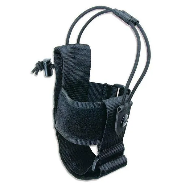 Θήκη Ασυρμάτου Tac Pouch 2 Radio