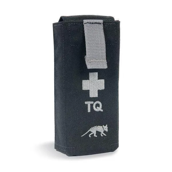 Θήκη Tourniquet Pouch II
