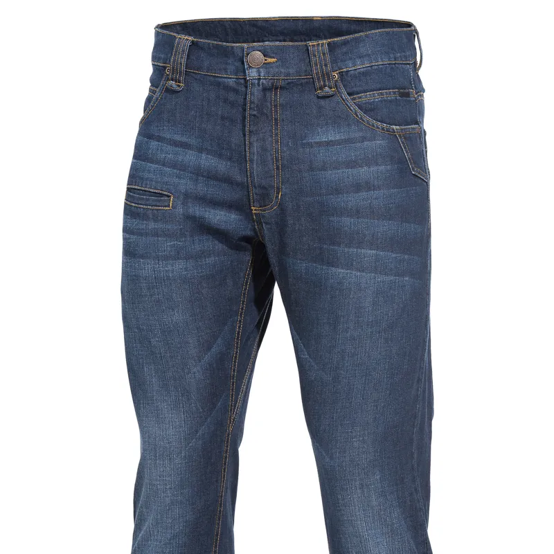 Rogue Jeans Pants