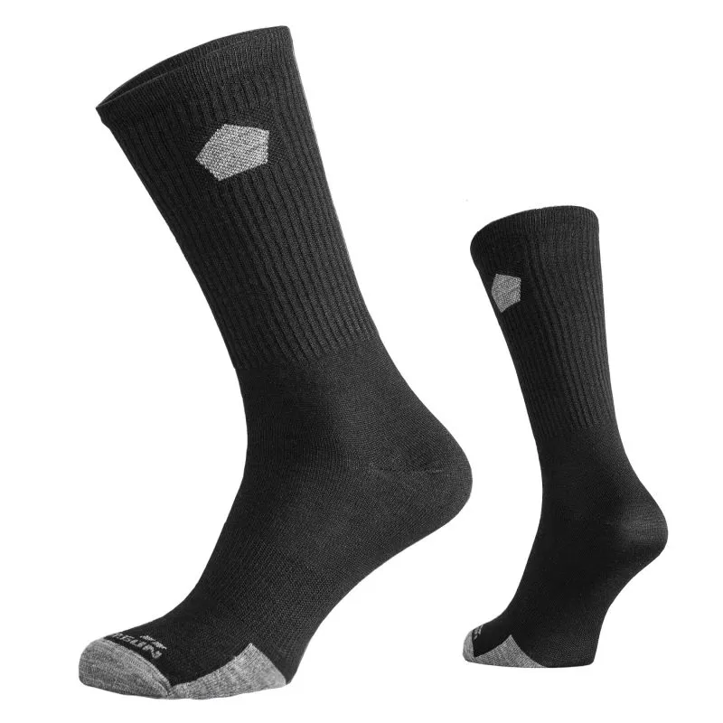 Alpine Merino Socks Light
