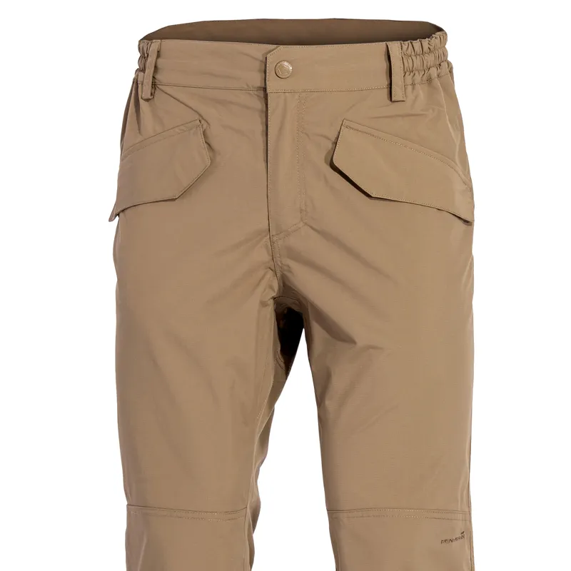 Ydor Rain Pants K05037