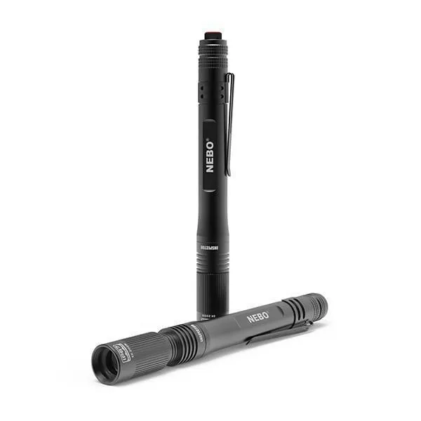 ΦΑΚΟΣ Inspector 180 Lumen