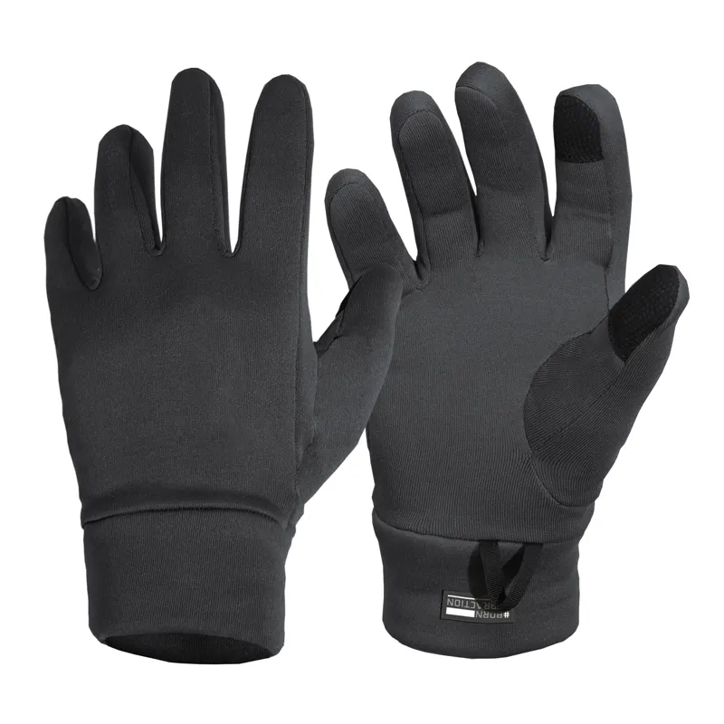 Arctic Gloves K14021