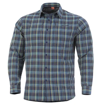 Qt Tactical Shirt
