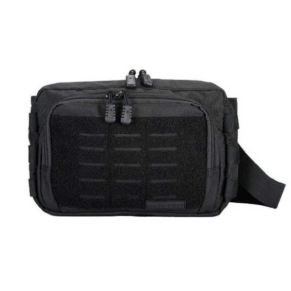 Τσαντακι Tactical Pouch NUP30