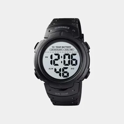 Reloj Digital Sumergible 1560 - SKMEI