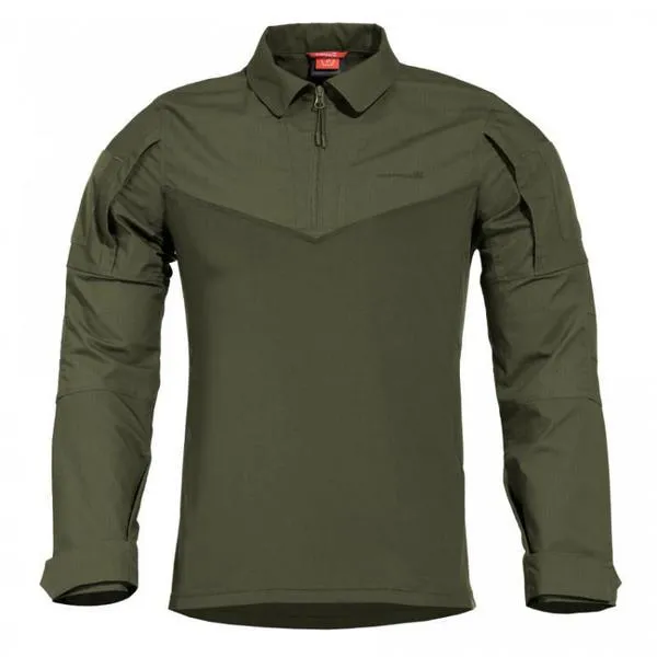 Ranger Shirt