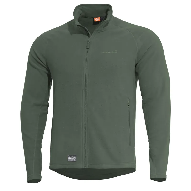 Arkos Fleece K08033