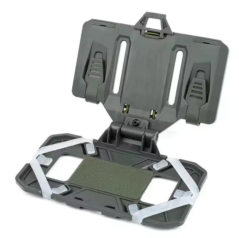 Wadsn Mobile Tactical Pouch · Verde / OD