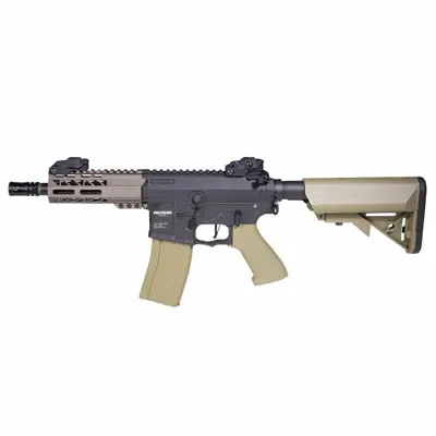 M4 Sentinel Omega - ROSSI