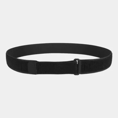 Interior Pants Belt 2 45mm - Neptune Spear